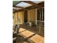 9 Wangianna Street, Roxby Downs SA 5725