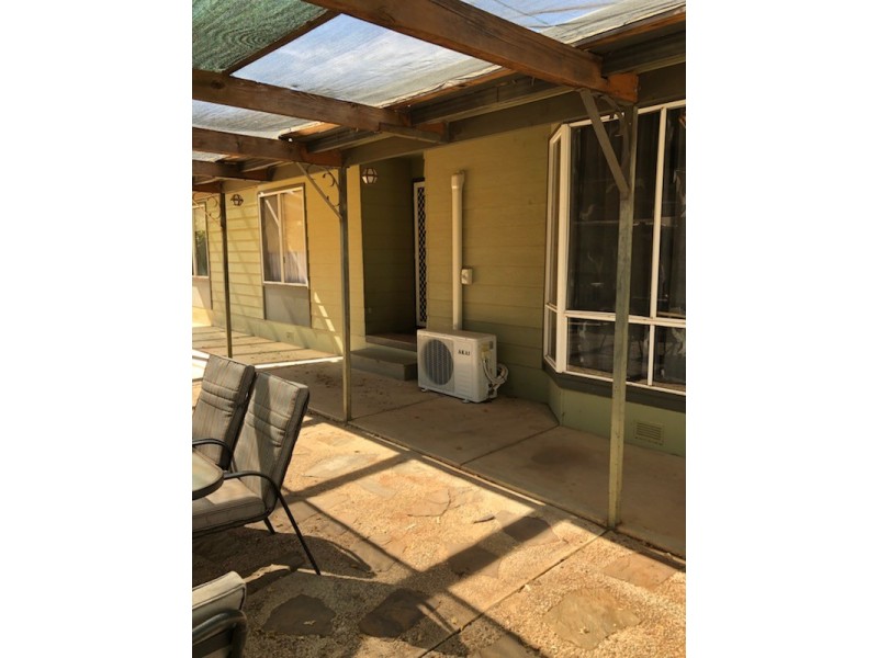 9 Wangianna Street, Roxby Downs SA 5725