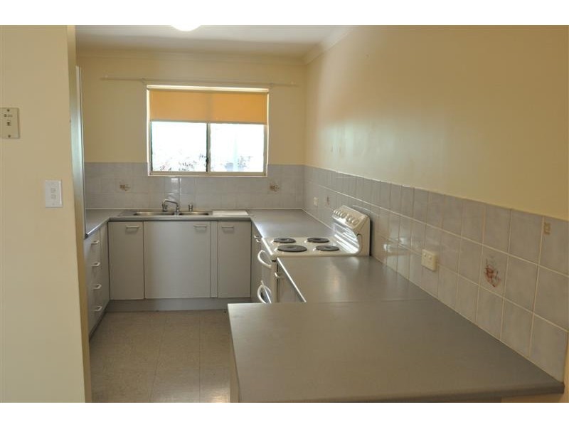 6/6 Phibbs Court, Roxby Downs SA 5725