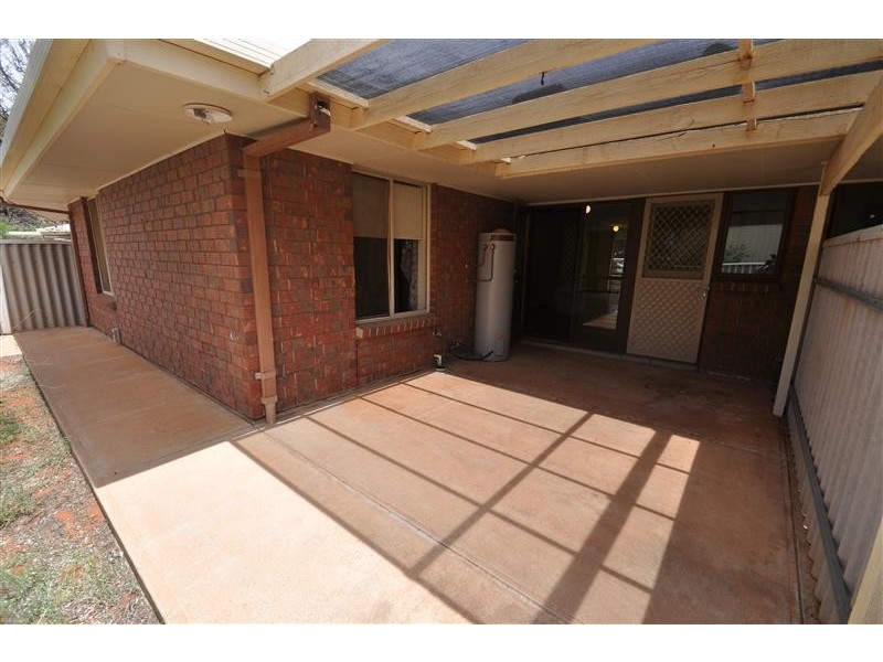 6/6 Phibbs Court, Roxby Downs SA 5725
