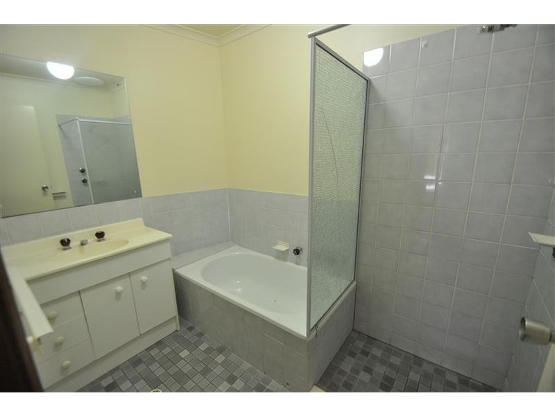 6/6 Phibbs Court, Roxby Downs SA 5725