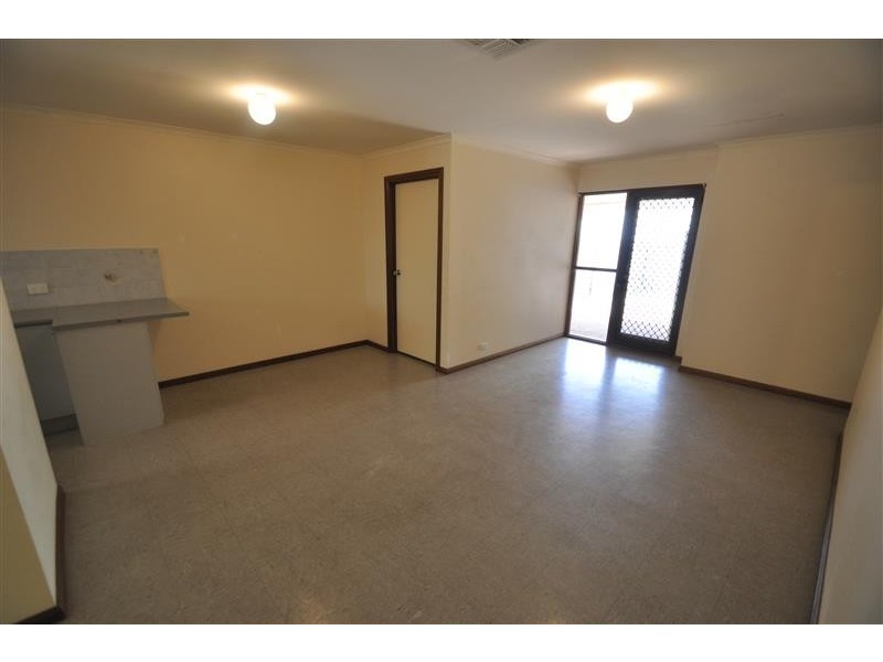 6/6 Phibbs Court, Roxby Downs SA 5725