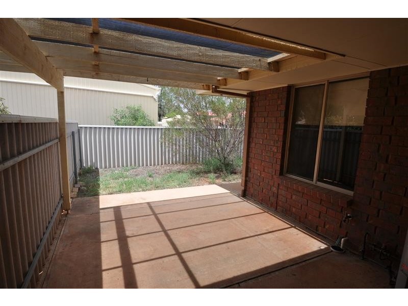 6/6 Phibbs Court, Roxby Downs SA 5725