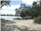 Sec 90 and 186 Sanctuary Road Chaffey via, Renmark SA 5341