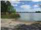 Sec 90 and 186 Sanctuary Road Chaffey via, Renmark SA 5341