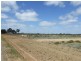 Sec 90 and 186 Sanctuary Road Chaffey via, Renmark SA 5341