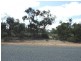 Sec 90 and 186 Sanctuary Road Chaffey via, Renmark SA 5341
