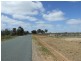 Sec 90 and 186 Sanctuary Road Chaffey via, Renmark SA 5341