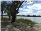 Sec 90 and 186 Sanctuary Road Chaffey via, Renmark SA 5341