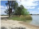 Sec 90 and 186 Sanctuary Road Chaffey via, Renmark SA 5341