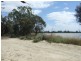 Sec 90 and 186 Sanctuary Road Chaffey via, Renmark SA 5341