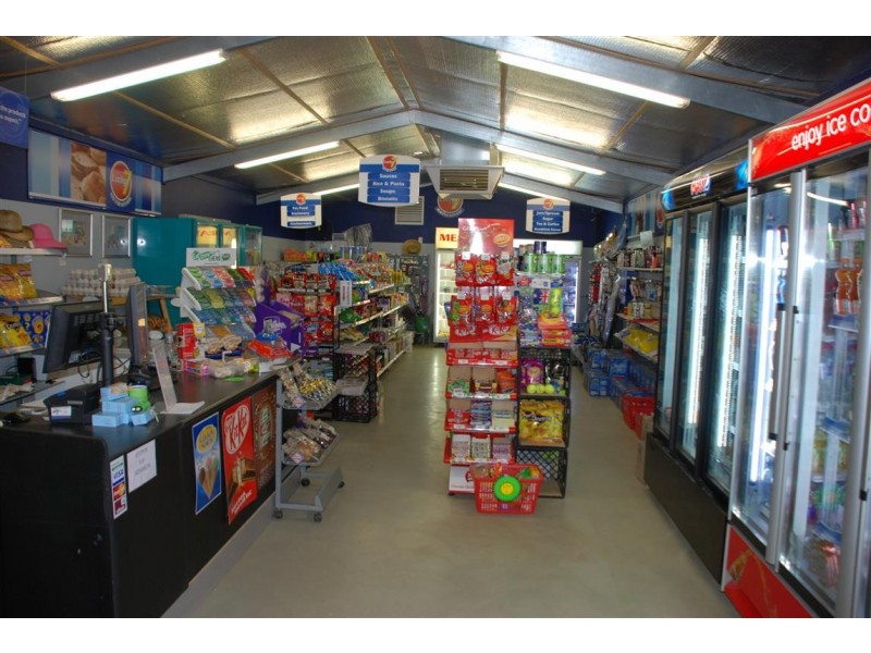 2-6 Egerton Street, Blanchetown SA 5357