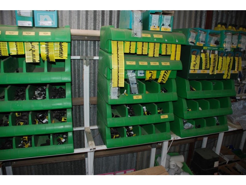 2-6 Egerton Street, Blanchetown SA 5357