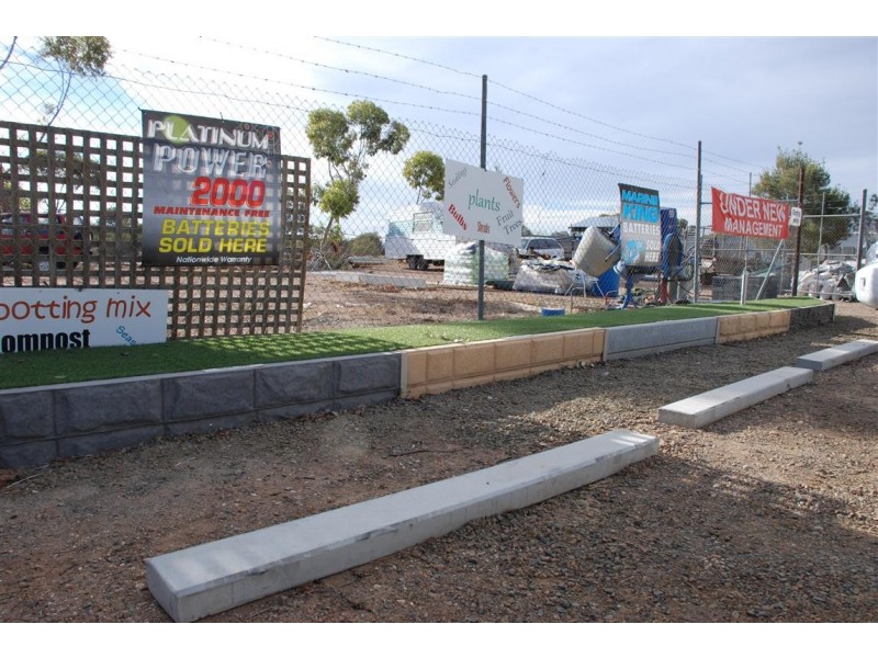 2-6 Egerton Street, Blanchetown SA 5357