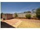 30 PINE CRES, Roxby Downs SA 5725