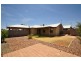 30 PINE CRES, Roxby Downs SA 5725