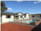 327 Gilmour Road Loveday via, Barmera SA 5345