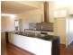 327 Gilmour Road Loveday via, Barmera SA 5345