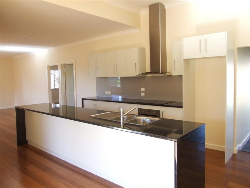 327 Gilmour Road Loveday via, Barmera SA 5345
