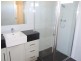 327 Gilmour Road Loveday via, Barmera SA 5345