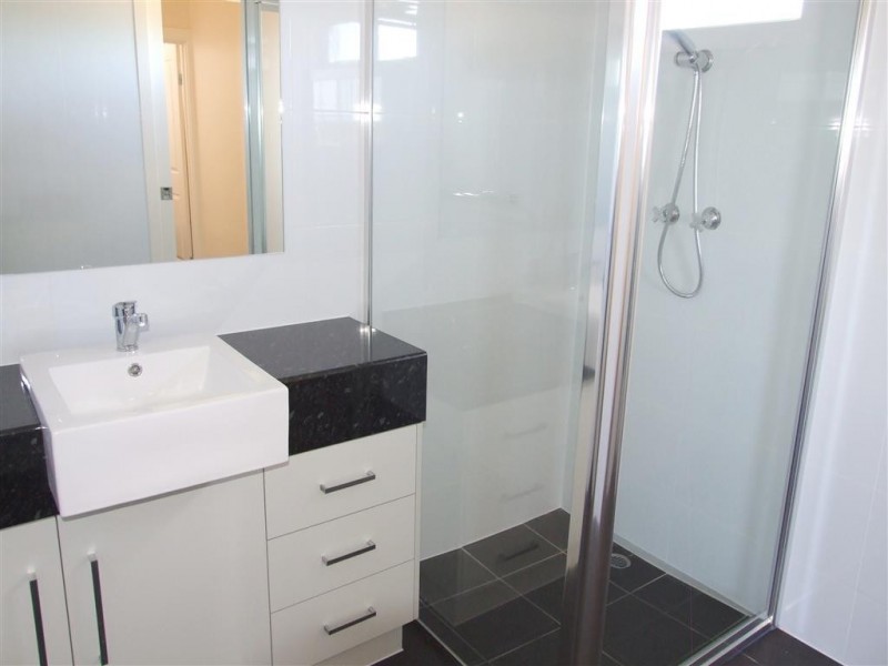327 Gilmour Road Loveday via, Barmera SA 5345