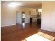 327 Gilmour Road Loveday via, Barmera SA 5345