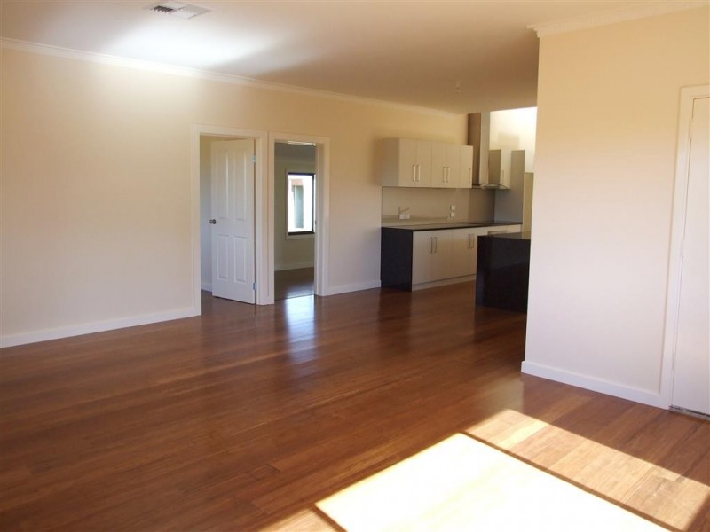 327 Gilmour Road Loveday via, Barmera SA 5345