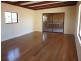327 Gilmour Road Loveday via, Barmera SA 5345