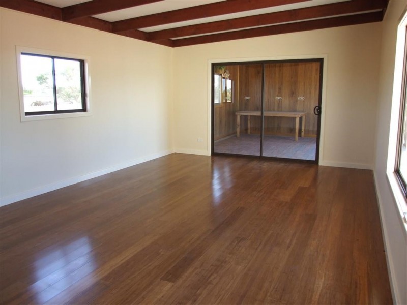 327 Gilmour Road Loveday via, Barmera SA 5345