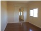 327 Gilmour Road Loveday via, Barmera SA 5345