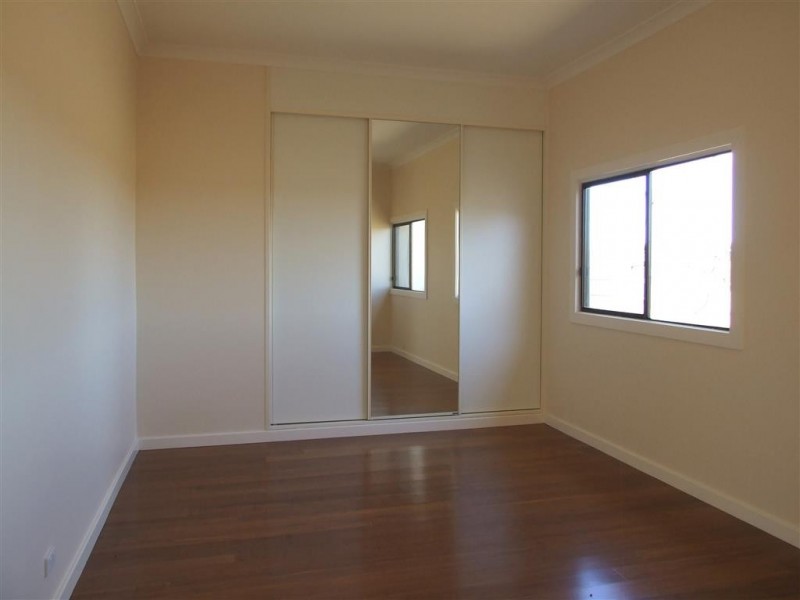 327 Gilmour Road Loveday via, Barmera SA 5345