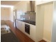 327 Gilmour Road Loveday via, Barmera SA 5345