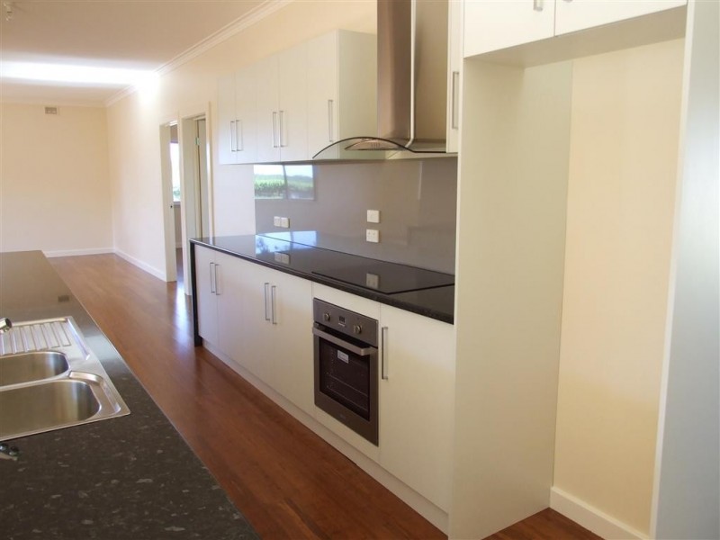 327 Gilmour Road Loveday via, Barmera SA 5345