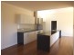 327 Gilmour Road Loveday via, Barmera SA 5345