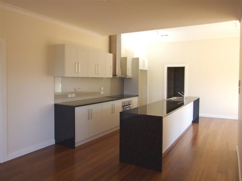 327 Gilmour Road Loveday via, Barmera SA 5345
