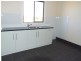 327 Gilmour Road Loveday via, Barmera SA 5345