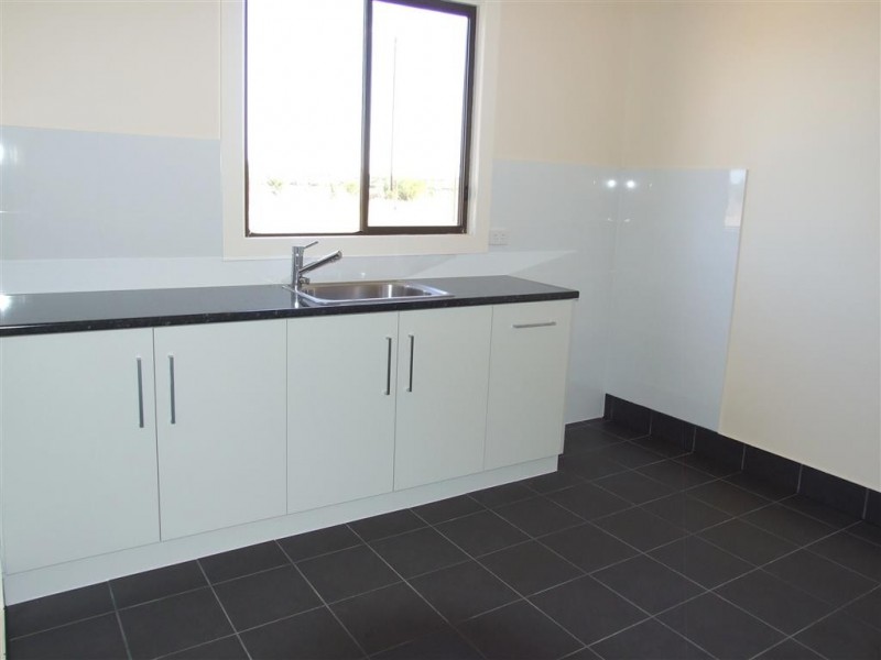 327 Gilmour Road Loveday via, Barmera SA 5345