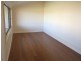 327 Gilmour Road Loveday via, Barmera SA 5345