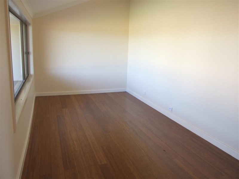 327 Gilmour Road Loveday via, Barmera SA 5345