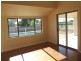327 Gilmour Road Loveday via, Barmera SA 5345