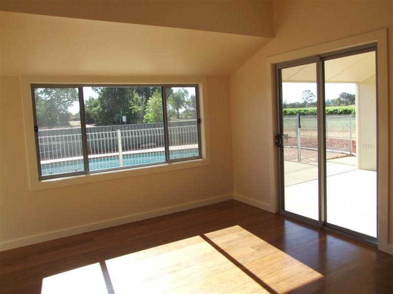 327 Gilmour Road Loveday via, Barmera SA 5345