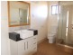 327 Gilmour Road Loveday via, Barmera SA 5345