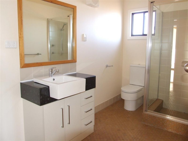 327 Gilmour Road Loveday via, Barmera SA 5345
