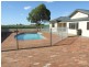 327 Gilmour Road Loveday via, Barmera SA 5345