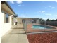 327 Gilmour Road Loveday via, Barmera SA 5345
