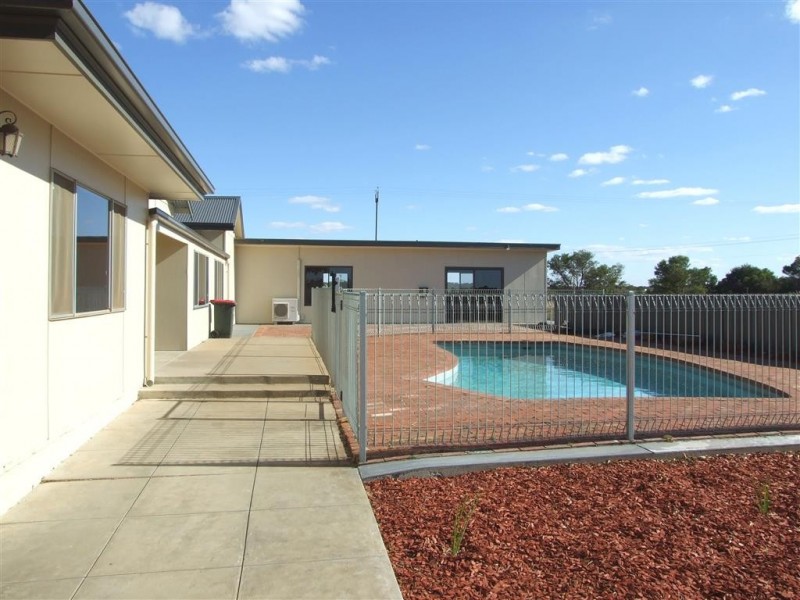 327 Gilmour Road Loveday via, Barmera SA 5345
