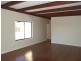 327 Gilmour Road Loveday via, Barmera SA 5345