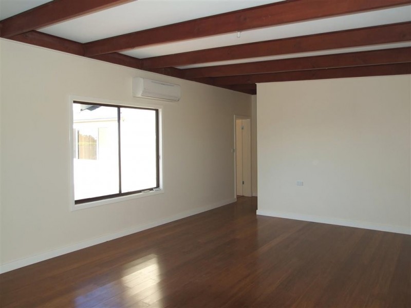 327 Gilmour Road Loveday via, Barmera SA 5345