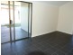 327 Gilmour Road Loveday via, Barmera SA 5345