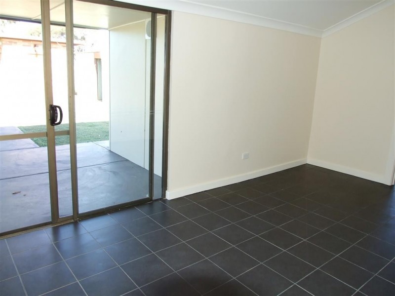327 Gilmour Road Loveday via, Barmera SA 5345